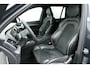 Volvo XC90 2.0 T8 Recharge AWD Inscription Exclusive 7-Pers. Bj22 35.000km Zeer Compleet