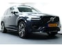 Volvo XC90 2.0 T8 Recharge AWD Inscription Exclusive 7-Pers. Bj22 35.000km Zeer Compleet