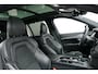 Volvo XC90 2.0 T8 Recharge AWD Inscription Exclusive 7-Pers. Bj22 35.000km Zeer Compleet