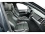 Volvo XC90 2.0 T8 Recharge AWD Inscription Exclusive 7-Pers. Bj22 35.000km Zeer Compleet