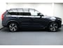 Volvo XC90 2.0 T8 Recharge AWD Inscription Exclusive 7-Pers. Bj22 35.000km Zeer Compleet