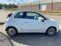 Fiat 500C 0.9 TwinAir Lounge 86PK NL AUTO NAP! Leer l Airco l PDC l MTF-stuur l Dealer OH l TOPSTAAT! 2e eigenaar!