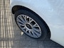 Fiat 500C 0.9 TwinAir Lounge 86PK NL AUTO NAP! Leer l Airco l PDC l MTF-stuur l Dealer OH l TOPSTAAT! 2e eigenaar!