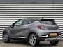 Renault Captur 1.0 TCe 101pk Intens LPG | Navigatie | Panorama Dak | Trekhaak | NL Auto | Camera | All season