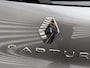 Renault Captur 1.0 TCe 101pk Intens LPG | Navigatie | Panorama Dak | Trekhaak | NL Auto | Camera | All season