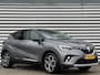 Renault Captur 1.0 TCe 101pk Intens LPG | Navigatie | Panorama Dak | Trekhaak | NL Auto | Camera | All season