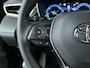 Toyota Corolla Cross Hybrid 200 Style