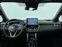 Toyota Corolla Cross Hybrid 200 Style