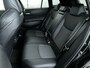 Toyota Corolla Cross Hybrid 200 Style