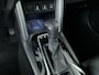 Toyota Corolla Cross Hybrid 200 Style