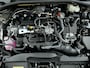 Toyota Corolla Cross Hybrid 200 Style