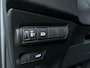 Toyota Corolla Cross Hybrid 200 Style