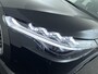 Toyota Corolla Cross Hybrid 200 Style