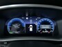 Toyota Corolla Cross Hybrid 200 Style