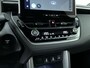 Toyota Corolla Cross Hybrid 200 Style