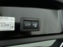 Toyota Corolla Cross Hybrid 200 Style