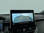Toyota Corolla Cross Hybrid 200 Style