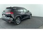 Toyota Corolla Cross Hybrid 200 Style
