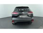 Toyota Corolla Cross Hybrid 200 Style