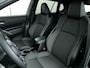 Toyota Corolla Cross Hybrid 200 Style