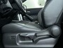 Toyota Corolla Cross Hybrid 200 Style