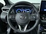Toyota Corolla Cross Hybrid 200 Style