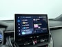 Toyota Corolla Cross Hybrid 200 Style