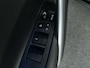 Toyota Corolla Cross Hybrid 200 Style