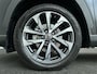 Toyota Corolla Cross Hybrid 200 Style