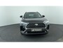 Toyota Corolla Cross Hybrid 200 Style