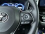 Toyota Corolla Cross Hybrid 200 Style