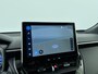 Toyota Corolla Cross Hybrid 200 Style