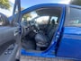Opel Agila 1.0 Edition! NL AUTO NAP 1e EIGENAAR DEALER OH! Airco l Toerenteller l LMV l MTF-stuur! 2 sleutels!