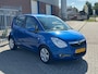 Opel Agila 1.0 Edition! NL AUTO NAP 1e EIGENAAR DEALER OH! Airco l Toerenteller l LMV l MTF-stuur! 2 sleutels!