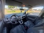 Opel Agila 1.0 Edition! NL AUTO NAP 1e EIGENAAR DEALER OH! Airco l Toerenteller l LMV l MTF-stuur! 2 sleutels!