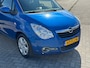 Opel Agila 1.0 Edition! NL AUTO NAP 1e EIGENAAR DEALER OH! Airco l Toerenteller l LMV l MTF-stuur! 2 sleutels!