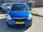 Opel Agila 1.0 Edition! NL AUTO NAP 1e EIGENAAR DEALER OH! Airco l Toerenteller l LMV l MTF-stuur! 2 sleutels!