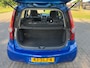 Opel Agila 1.0 Edition! NL AUTO NAP 1e EIGENAAR DEALER OH! Airco l Toerenteller l LMV l MTF-stuur! 2 sleutels!