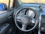 Opel Agila 1.0 Edition! NL AUTO NAP 1e EIGENAAR DEALER OH! Airco l Toerenteller l LMV l MTF-stuur! 2 sleutels!