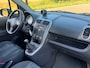 Opel Agila 1.0 Edition! NL AUTO NAP 1e EIGENAAR DEALER OH! Airco l Toerenteller l LMV l MTF-stuur! 2 sleutels!
