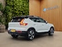 Volvo EX40 Single Motor Extended Range Ultra 82 kWh 360 cam harman&kardon Trekhaak