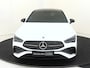 Mercedes-Benz CLA Shooting Brake 250 e Business Solution / Panoramadak/ Night/ 19 inch/ Head Up/ Memory/ Sfeerverlichting/ Zéér compleet!