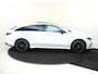 Mercedes-Benz CLA Shooting Brake 250 e Business Solution / Panoramadak/ Night/ 19 inch/ Head Up/ Memory/ Sfeerverlichting/ Zéér compleet!