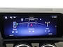 Mercedes-Benz CLA Shooting Brake 250 e Business Solution / Panoramadak/ Night/ 19 inch/ Head Up/ Memory/ Sfeerverlichting/ Zéér compleet!