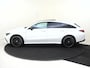 Mercedes-Benz CLA Shooting Brake 250 e Business Solution / Panoramadak/ Night/ 19 inch/ Head Up/ Memory/ Sfeerverlichting/ Zéér compleet!