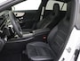 Mercedes-Benz CLA Shooting Brake 250 e Business Solution / Panoramadak/ Night/ 19 inch/ Head Up/ Memory/ Sfeerverlichting/ Zéér compleet!