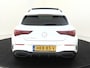 Mercedes-Benz CLA Shooting Brake 250 e Business Solution / Panoramadak/ Night/ 19 inch/ Head Up/ Memory/ Sfeerverlichting/ Zéér compleet!