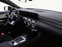 Mercedes-Benz CLA Shooting Brake 250 e Business Solution / Panoramadak/ Night/ 19 inch/ Head Up/ Memory/ Sfeerverlichting/ Zéér compleet!