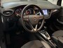 Opel Crossland X 1.2 TURBO INNOVATION AUTOMAAT NAVIGATIE APPLE CARPLAY CRUISE CONTROL CLIMATE CONTROL