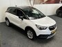 Opel Crossland X 1.2 TURBO INNOVATION AUTOMAAT NAVIGATIE APPLE CARPLAY CRUISE CONTROL CLIMATE CONTROL